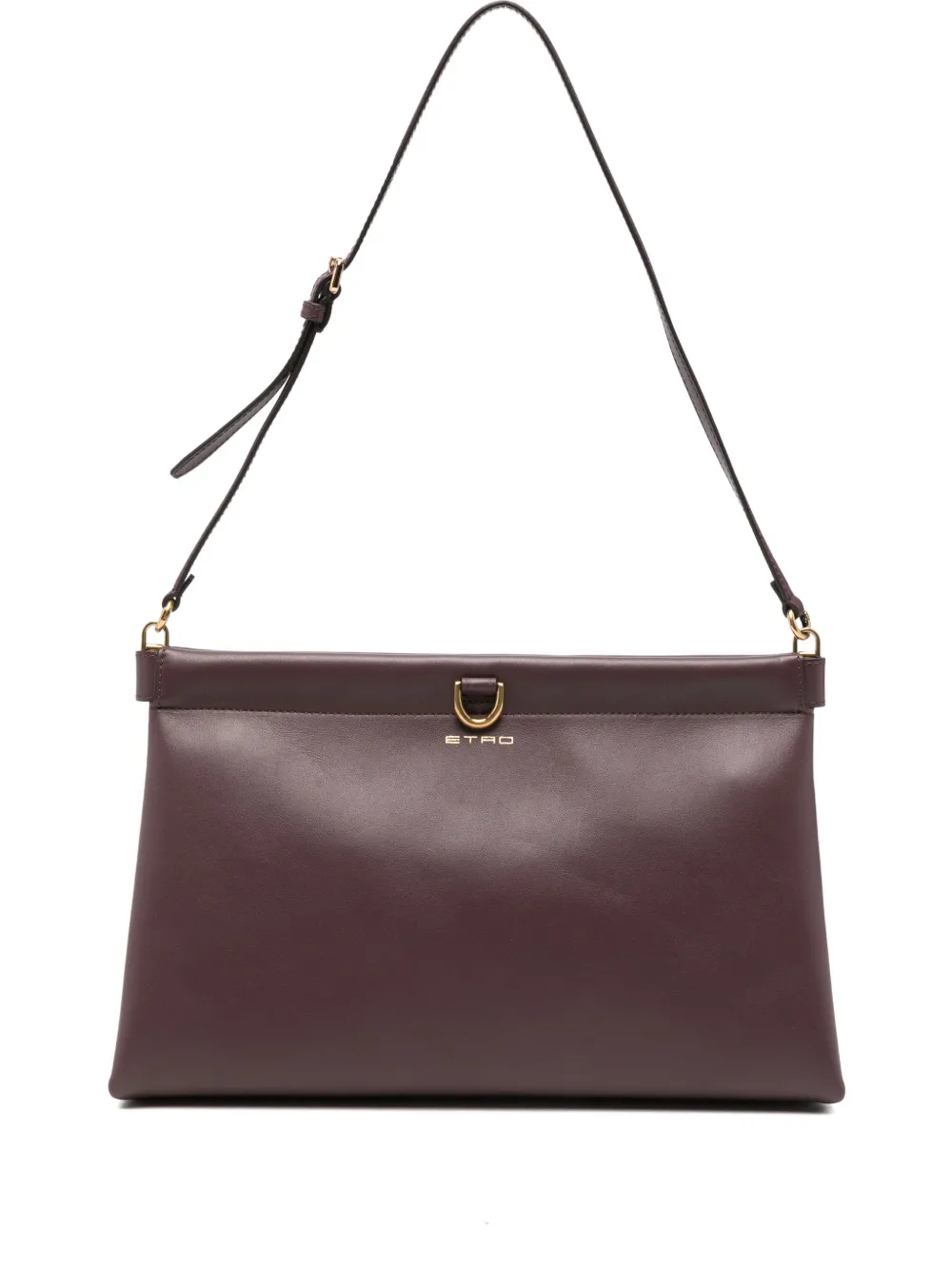 Сумка-клатч Talk Etro, красный
Сумка-клатч Talk Etro, красный