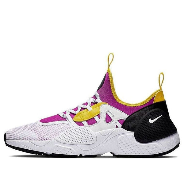 Кроссовки air huarache edge txt Nike, пурпурный, Фиолетовый, Кроссовки air huarache edge txt Nike, пурпурный
Кроссовки air huarache edge txt Nike, пурпурный, Фиолетовый, Кроссовки air huarache edge txt Nike, пурпурный
