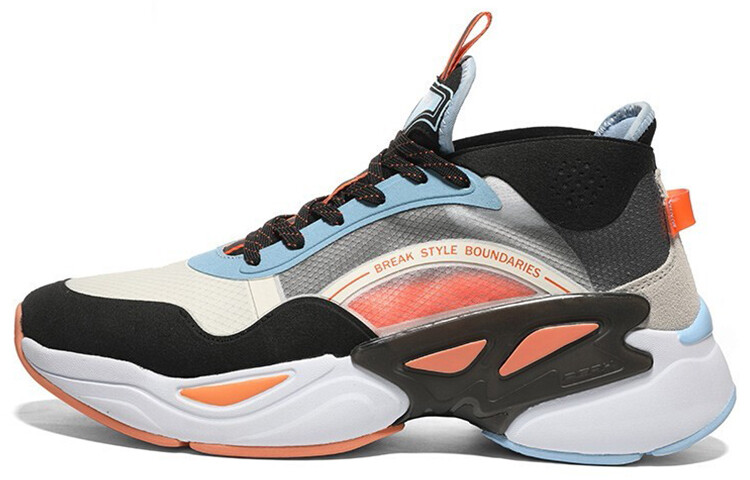 Мужская обувь Lifestyle, средняя высота, Серый, Мужская обувь Lifestyle, средняя высота
Мужская обувь Lifestyle, средняя высота, Серый, Мужская обувь Lifestyle, средняя высота