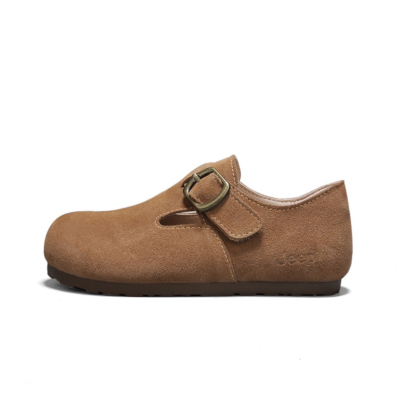 Низкие детские кроссовки для повседневной жизни Jeep, коричневый
Низкие детские кроссовки для повседневной жизни Jeep, коричневый