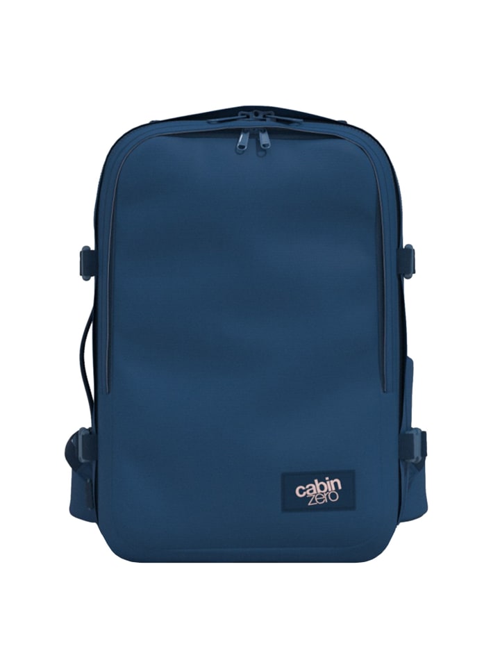 Рюкзак Cabinzero
Рюкзак Cabinzero