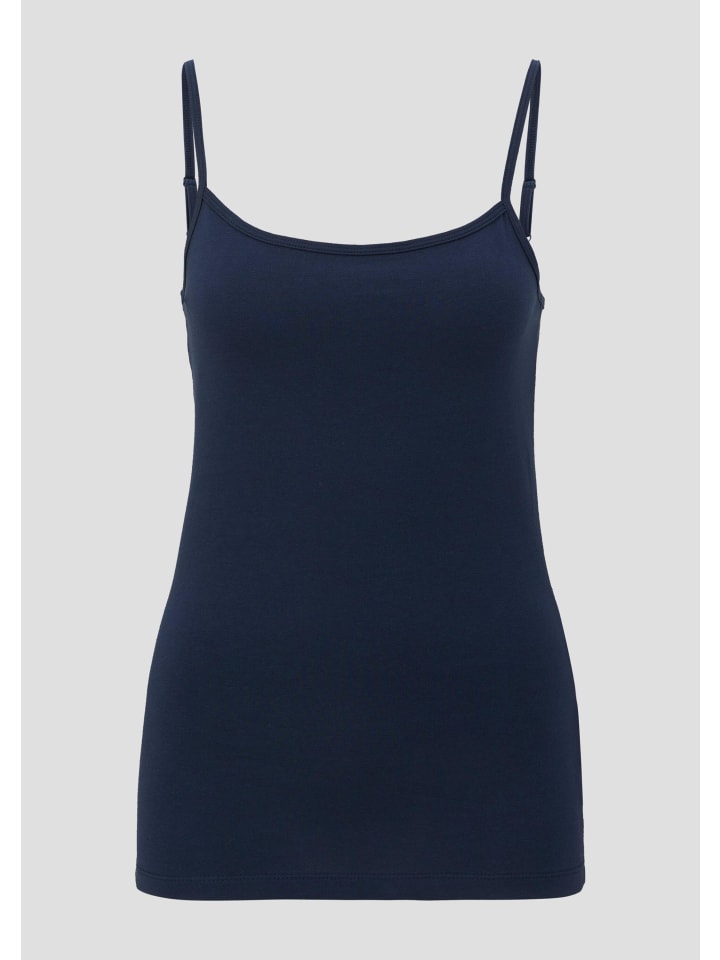 Футболка 5884_глубокий синий s.Oliver
Футболка 5884_глубокий синий s.Oliver