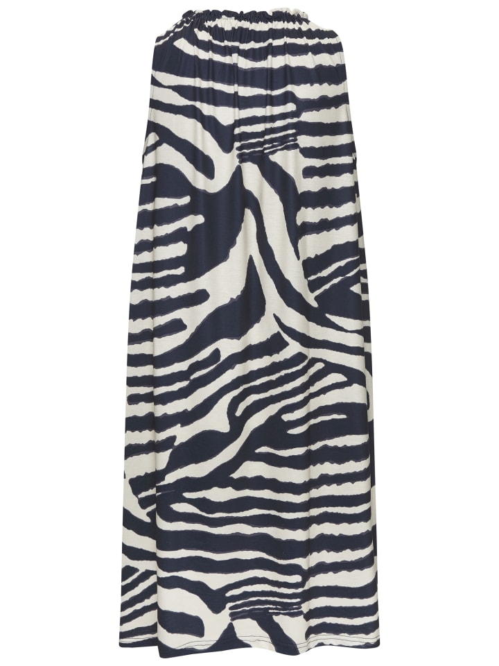 Короткое платье LASCANA
Короткое платье LASCANA