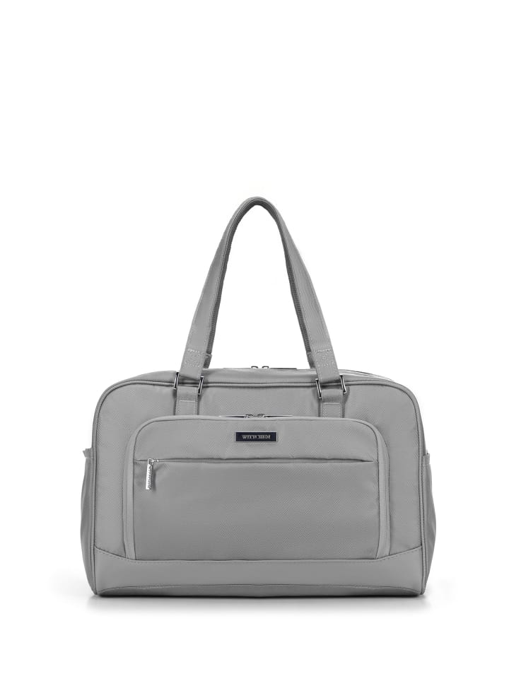 Сумка шоппер Wittchen
Сумка шоппер Wittchen