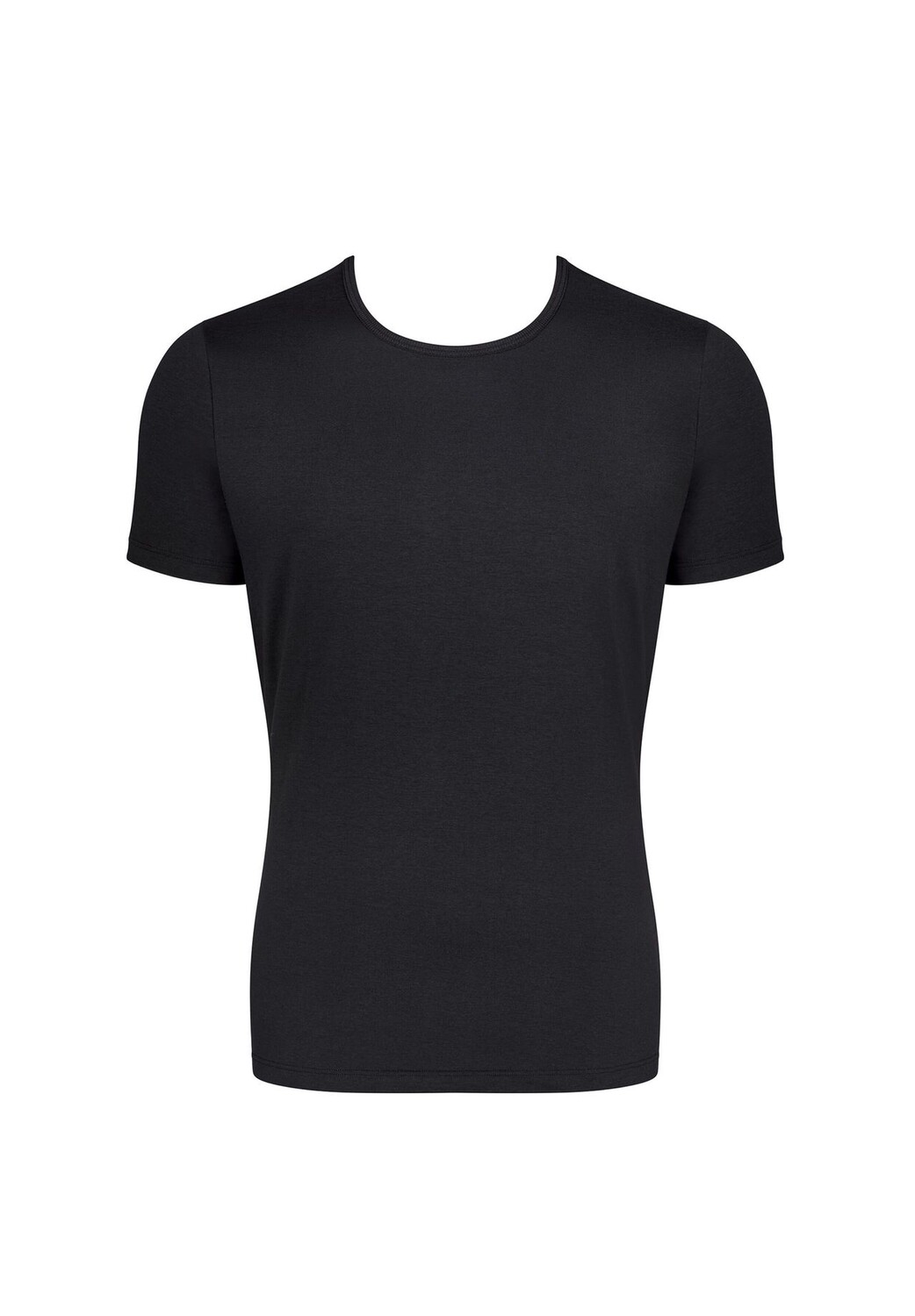 Майка/рубашка с коротким рукавом Go - Органический хлопок sloggi, черный
Майка/рубашка с коротким рукавом Go - Органический хлопок sloggi, черный