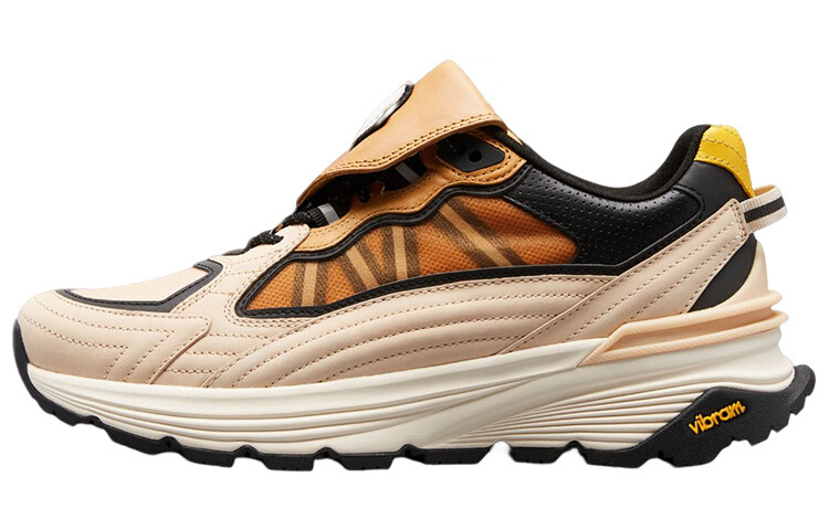 Кроссовки мужские Palm Angels X Lite Runner 'Multi-Color' Moncler, Серый, Кроссовки мужские Palm Angels X Lite Runner 'Multi-Color' Moncler
Кроссовки мужские Palm Angels X Lite Runner 'Multi-Color' Moncler, Серый, Кроссовки мужские Palm Angels X Lite Runner 'Multi-Color' Moncler