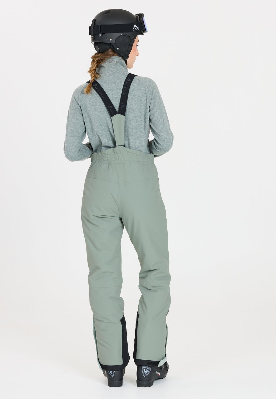 Лыжные брюки Whistler Ski pants, 3103 Slate Gray/Mint, Зеленый, Лыжные брюки Whistler Ski pants, 3103 Slate Gray/Mint
Лыжные брюки Whistler Ski pants, 3103 Slate Gray/Mint, Зеленый, Лыжные брюки Whistler Ski pants, 3103 Slate Gray/Mint