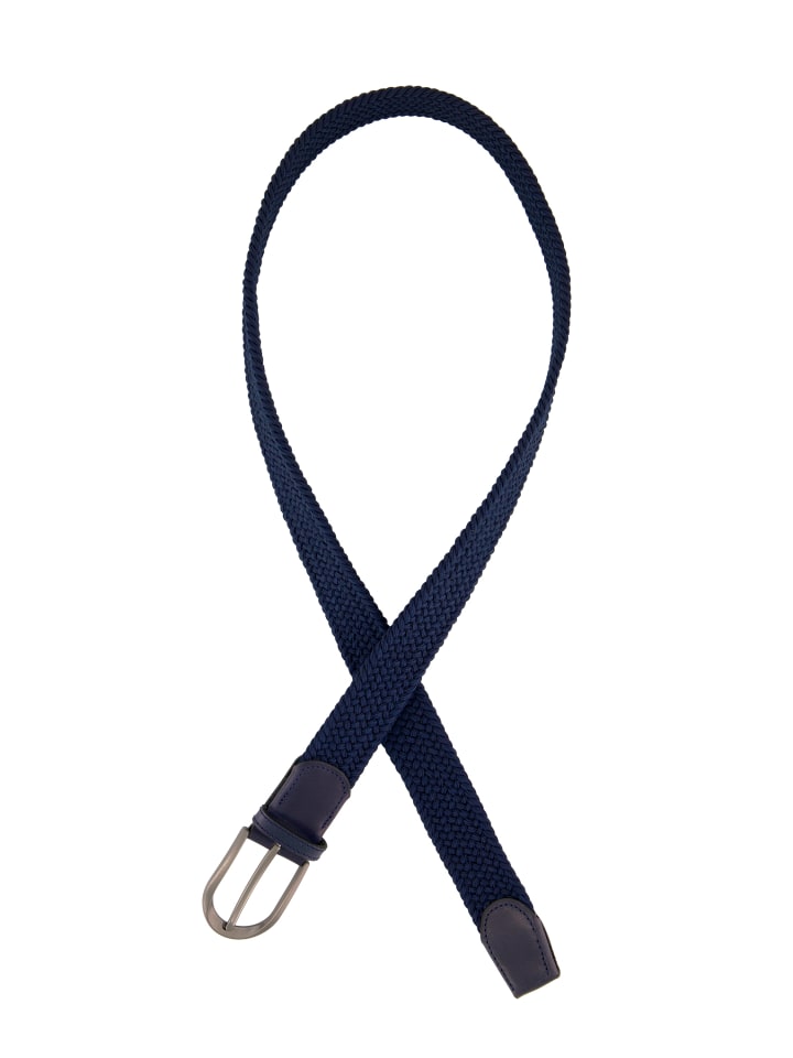 Ремень Ulla Popken
Ремень Ulla Popken