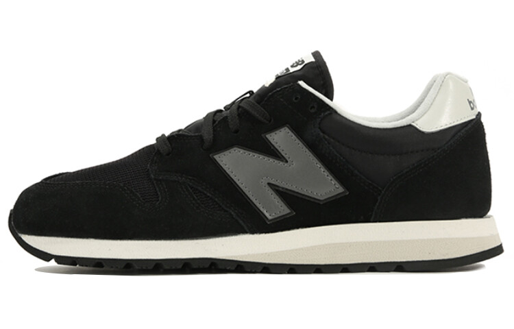 Мужские кроссовки New Balance NB 520
Мужские кроссовки New Balance NB 520
