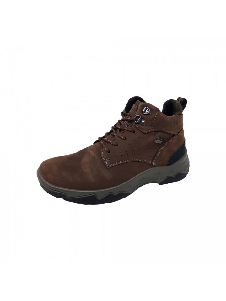 Сапоги SALAMANDER, коричневый
Сапоги SALAMANDER, коричневый