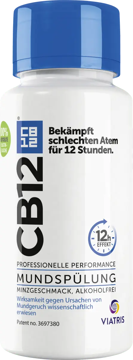 Ополаскиватель для рта мятный 200мл CB12
Ополаскиватель для рта мятный 200мл CB12