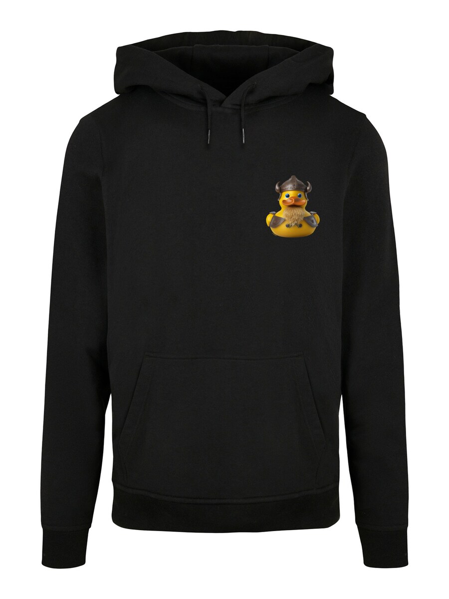 Толстовка F4NT4STIC Rubber Duck, черный
Толстовка F4NT4STIC Rubber Duck, черный