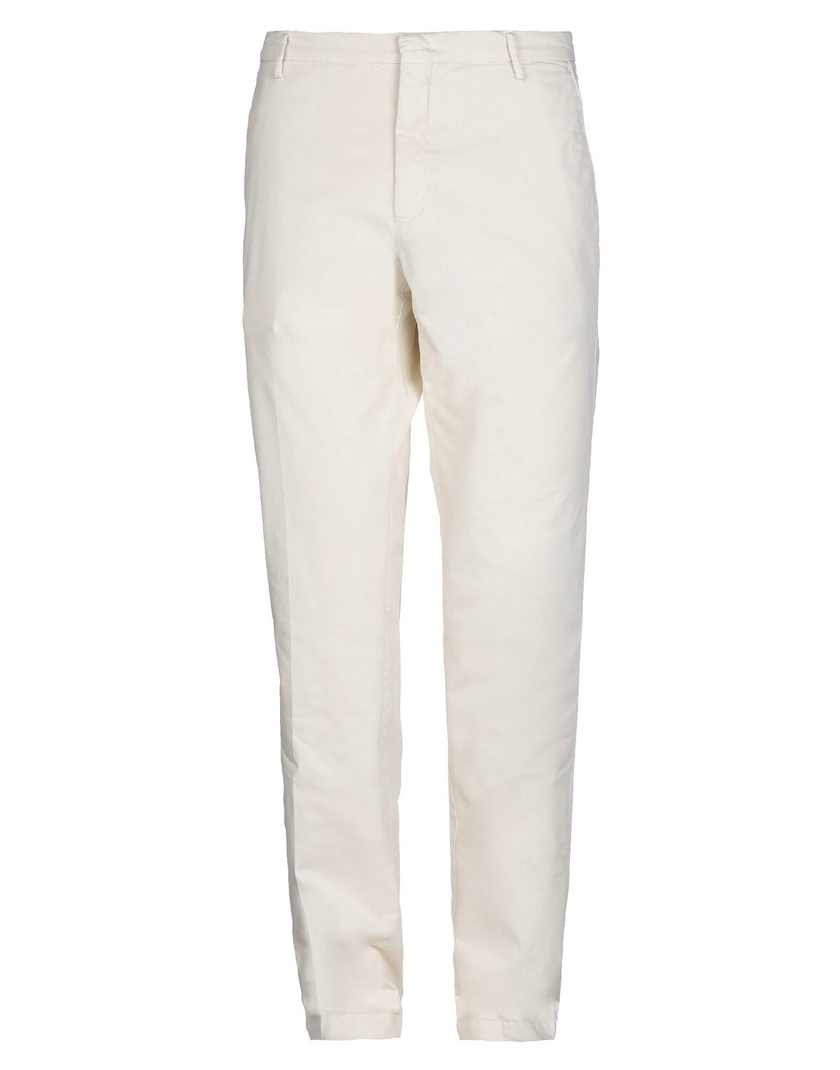 Брюки Michael Coal, бежевый
Брюки Michael Coal, бежевый