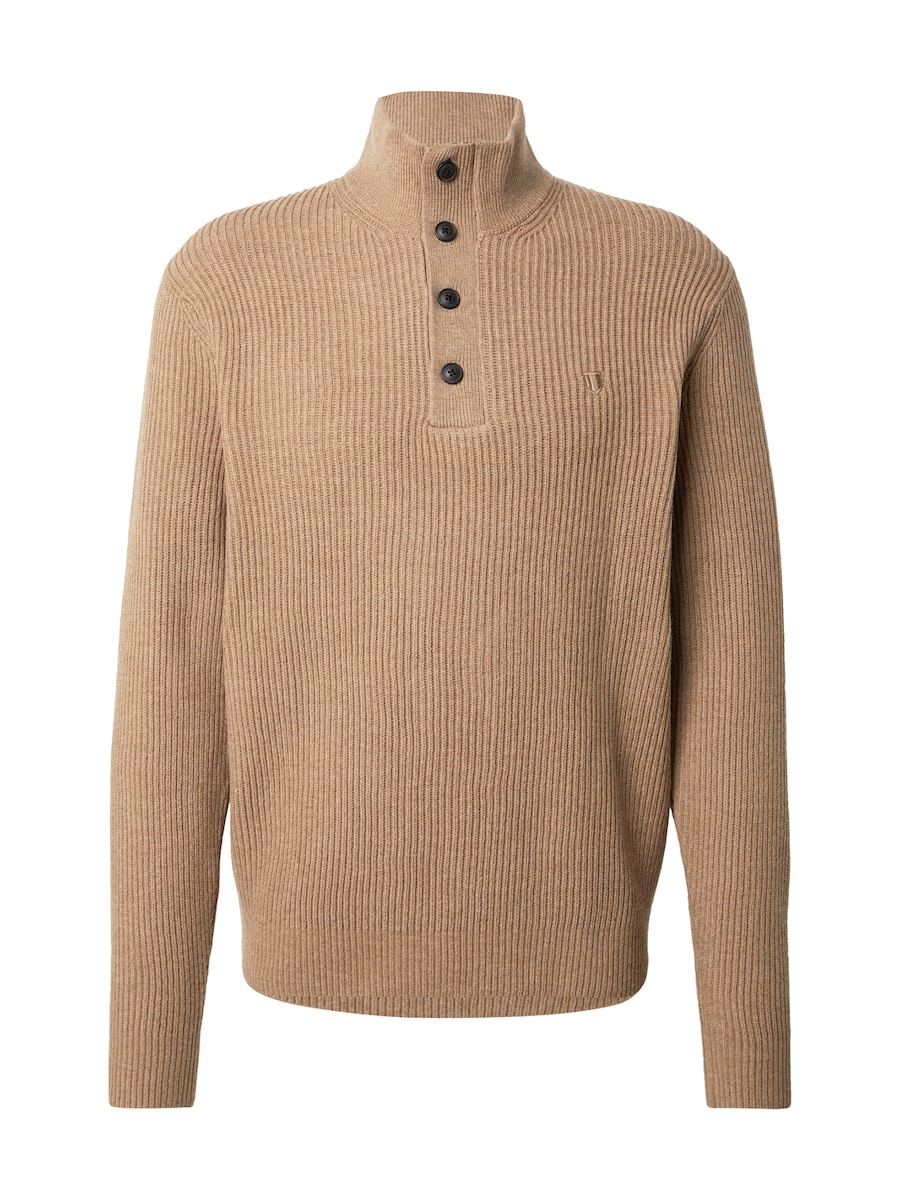 Свитер Jack & Jones Premium JPRBLURICHARD, Brocade
Свитер Jack & Jones Premium JPRBLURICHARD, Brocade