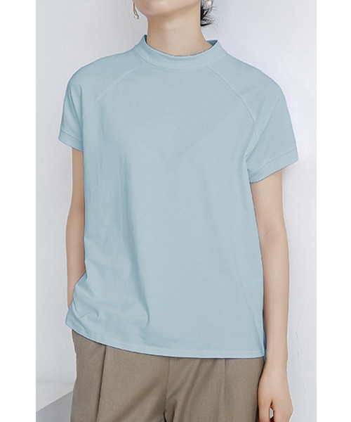 Женская футболка с короткими рукавами Cinderella, синяя, Синий, Женская футболка с короткими рукавами Cinderella, синяя
Женская футболка с короткими рукавами Cinderella, синяя, Синий, Женская футболка с короткими рукавами Cinderella, синяя