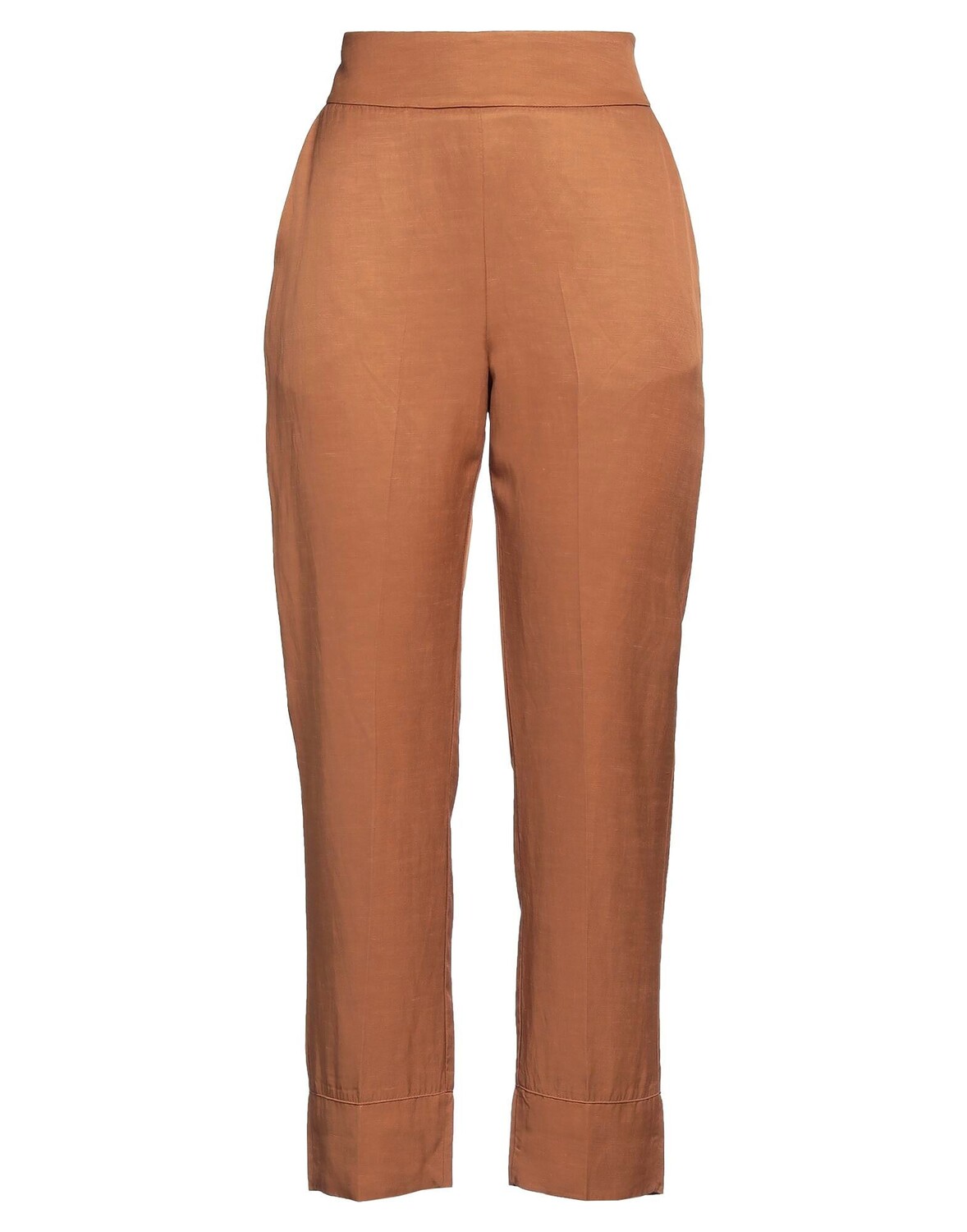 Брюки Alessia Santi, бежевый 
Брюки Alessia Santi, бежевый