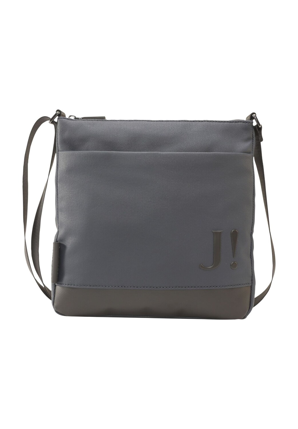 Сумка через плечо с нашивкой-логотипом, однотонная, для женщин JOOP!, цвет Darkblue, Синий, Сумка через плечо с нашивкой-логотипом, однотонная, для женщин JOOP!, цвет Darkblue
Сумка через плечо с нашивкой-логотипом, однотонная, для женщин JOOP!, цвет Darkblue, Синий, Сумка через плечо с нашивкой-логотипом, однотонная, для женщин JOOP!, цвет Darkblue