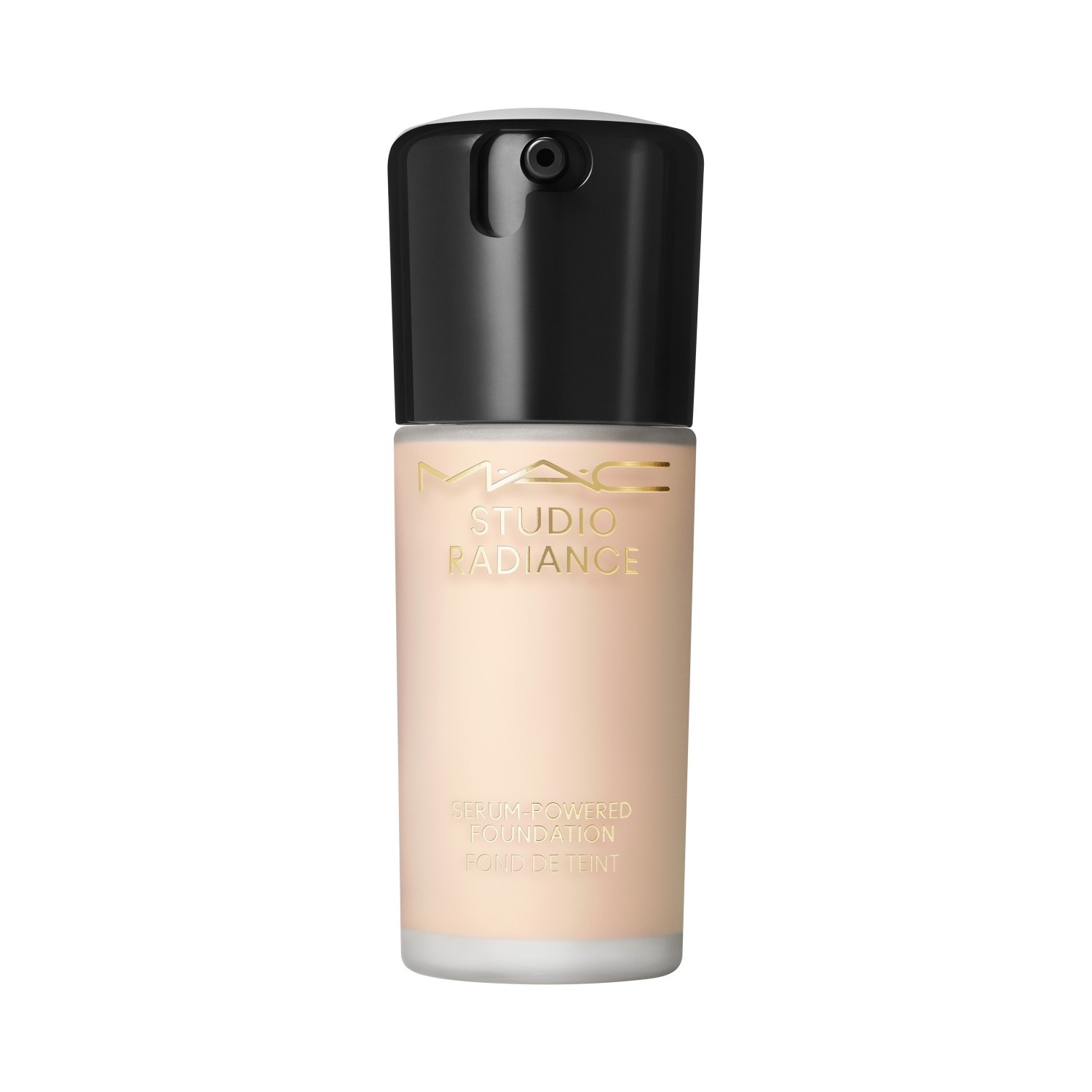 Тональный крем для лица studio studio radiance serum powdered foundation Mac, nw11, объем 30 мл
Тональный крем для лица studio studio radiance serum powdered foundation Mac, nw11, объем 30 мл