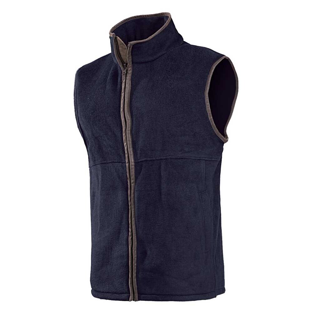 Жилет Baleno Wizz, синий
Жилет Baleno Wizz, синий