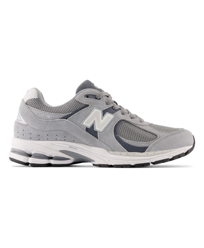 Кроссовки New Balance, серый
Кроссовки New Balance, серый