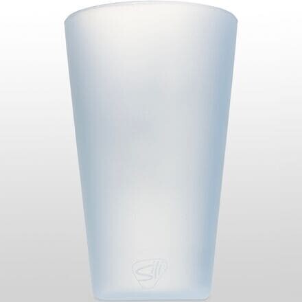 x Silipint Seattle 16 унций Пинта Backcountry, цвет Icicle
x Silipint Seattle 16 унций Пинта Backcountry, цвет Icicle
