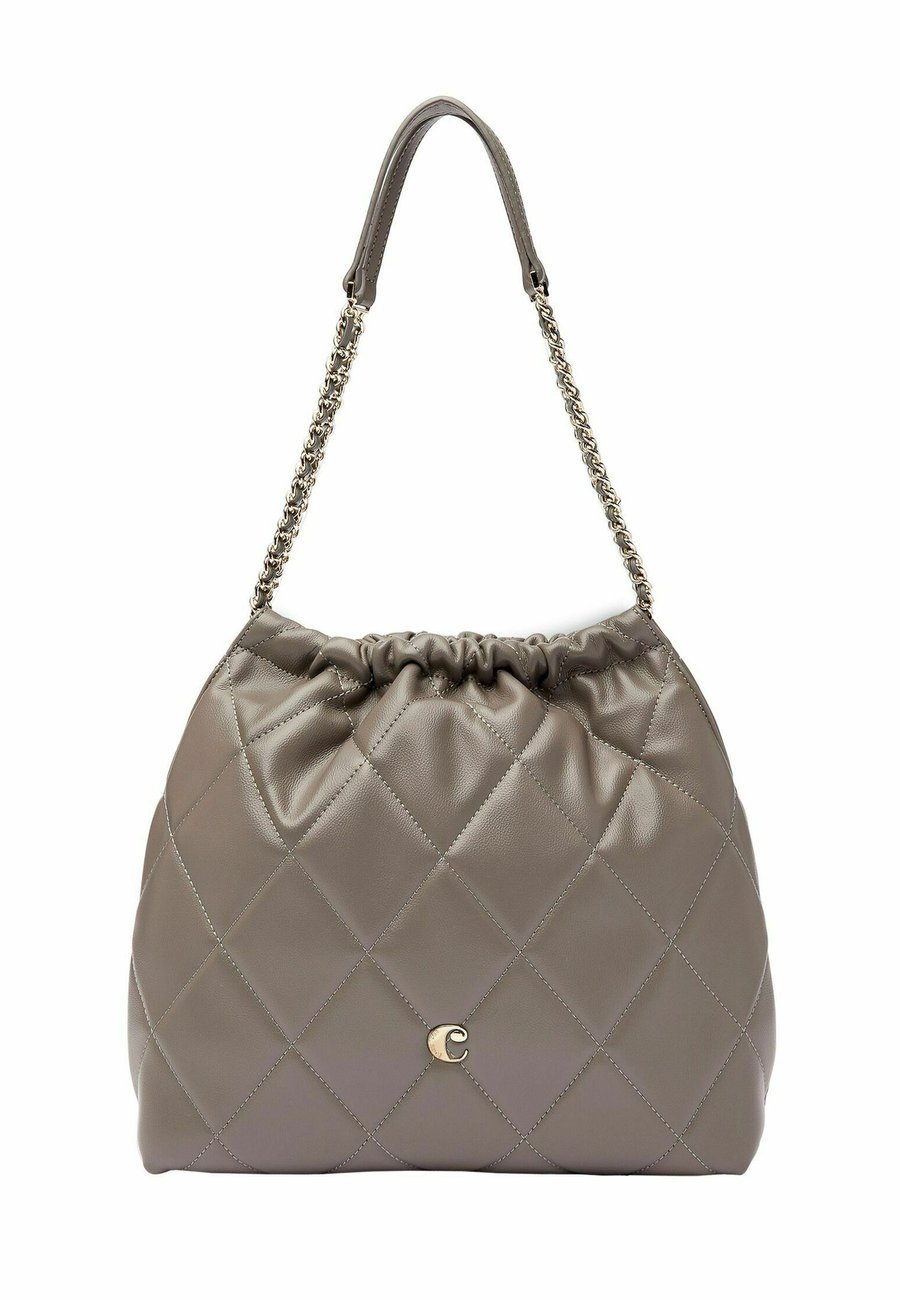 Сумка Cacharel Handbag, Taupe
Сумка Cacharel Handbag, Taupe