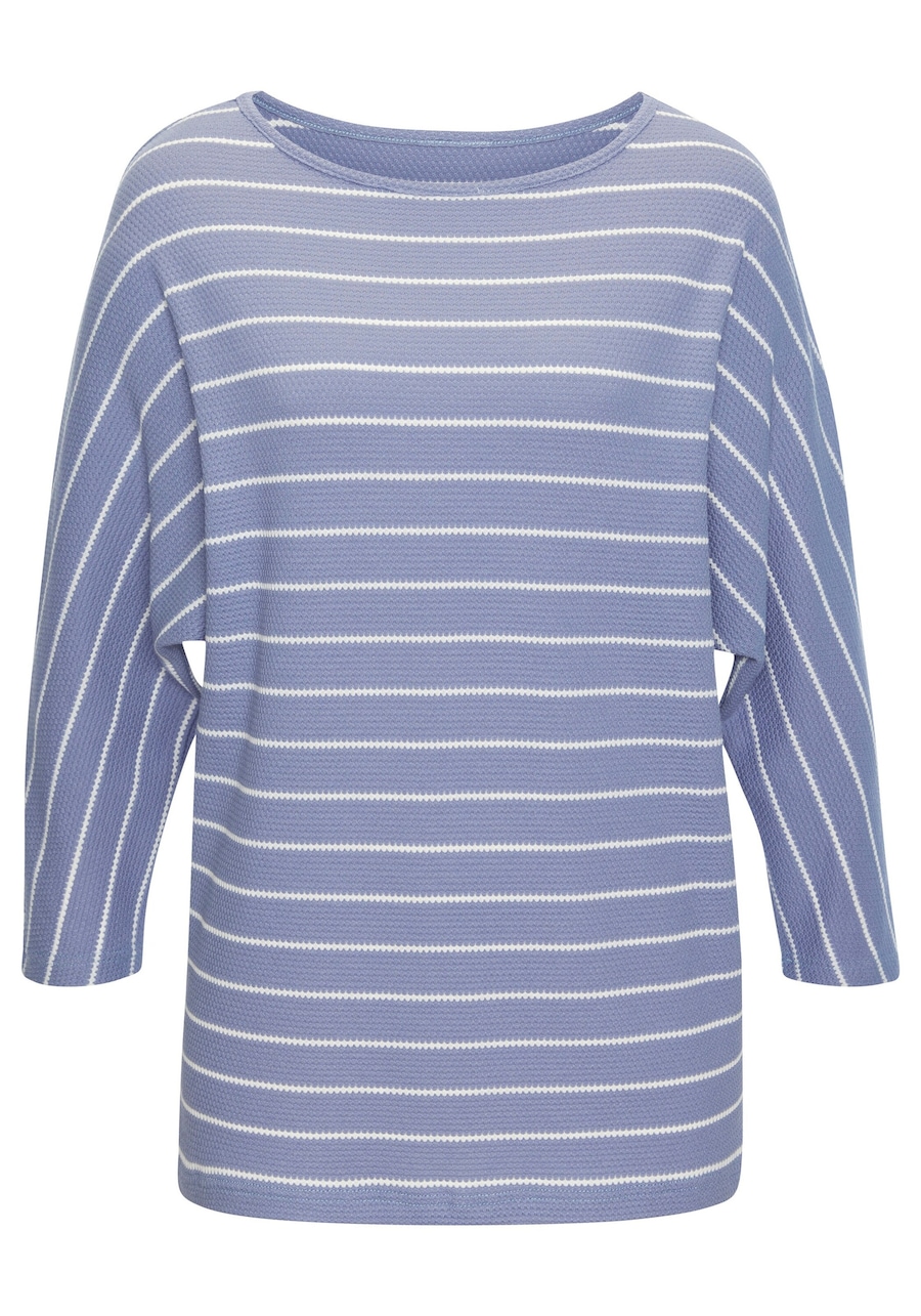 Рубашка VIVANCE, светло-голубой
Рубашка VIVANCE, светло-голубой