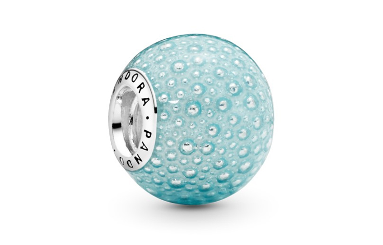 Pandora Jewelry Accessories Women's Blue
Pandora Jewelry Accessories Women's Blue