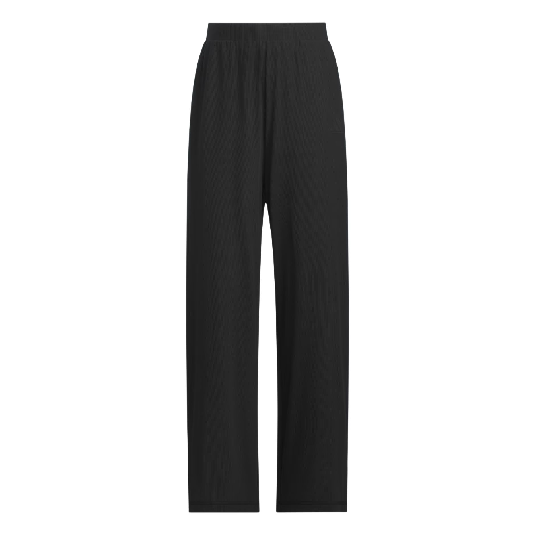 Adidas Брюки Casual SS25 женские Black
Adidas Брюки Casual SS25 женские Black