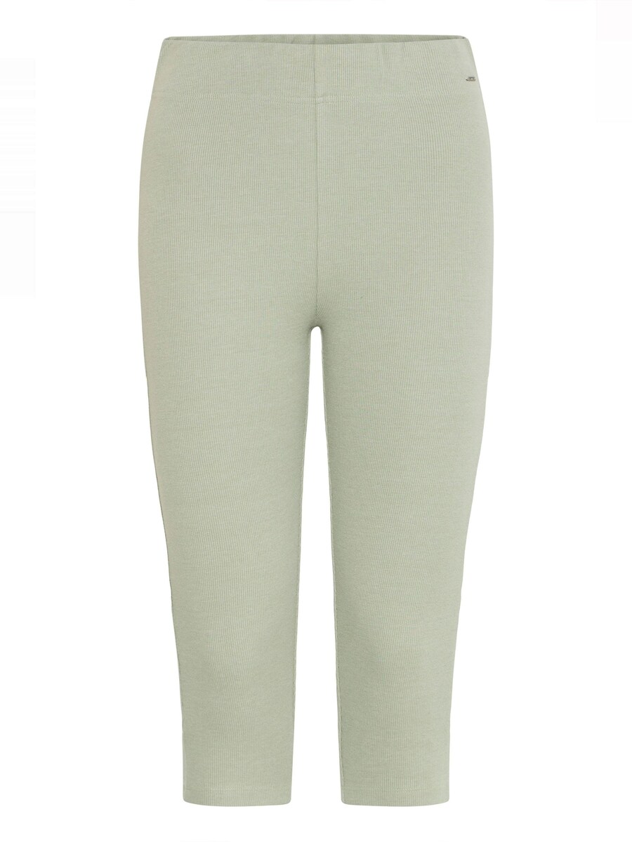 Облегающие леггинсы Oxmo OXLOV, зеленый
Облегающие леггинсы Oxmo OXLOV, зеленый