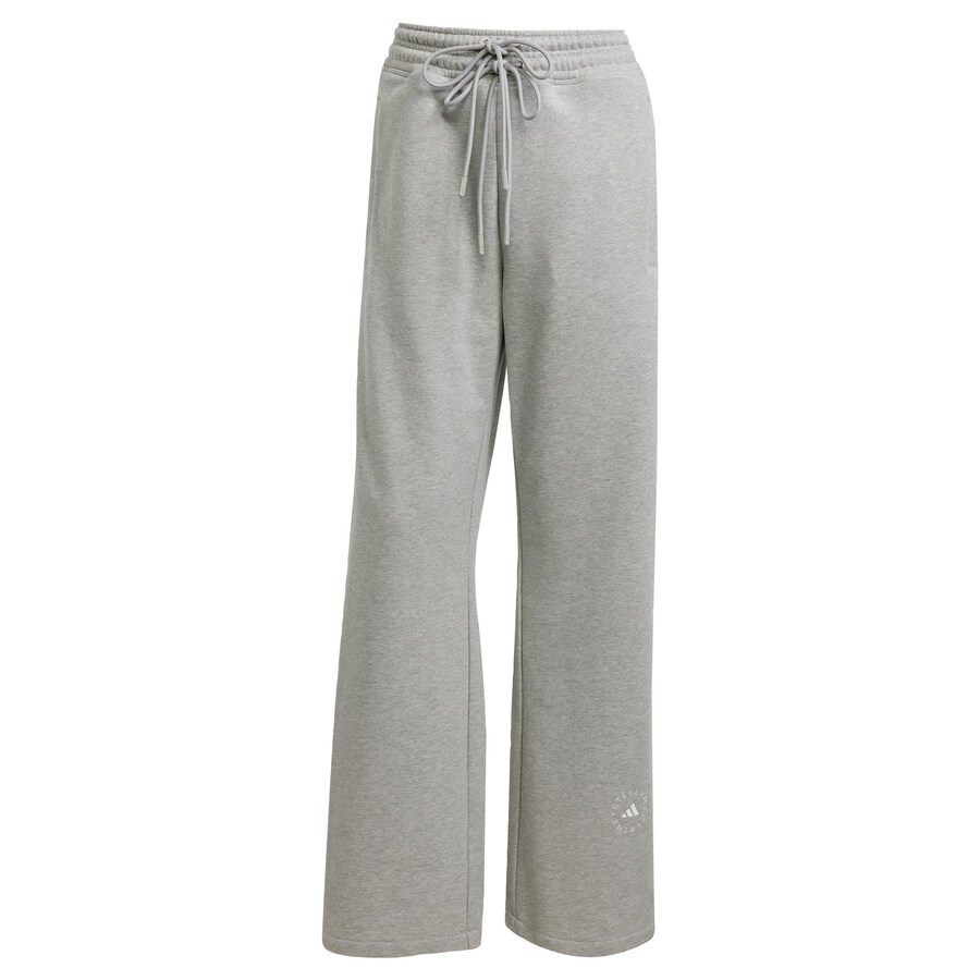 Длинные брюки ADIDAS BY STELLA MCCARTNEY Wide leg Workout Pants, пятнистый серый
Длинные брюки ADIDAS BY STELLA MCCARTNEY Wide leg Workout Pants, пятнистый серый