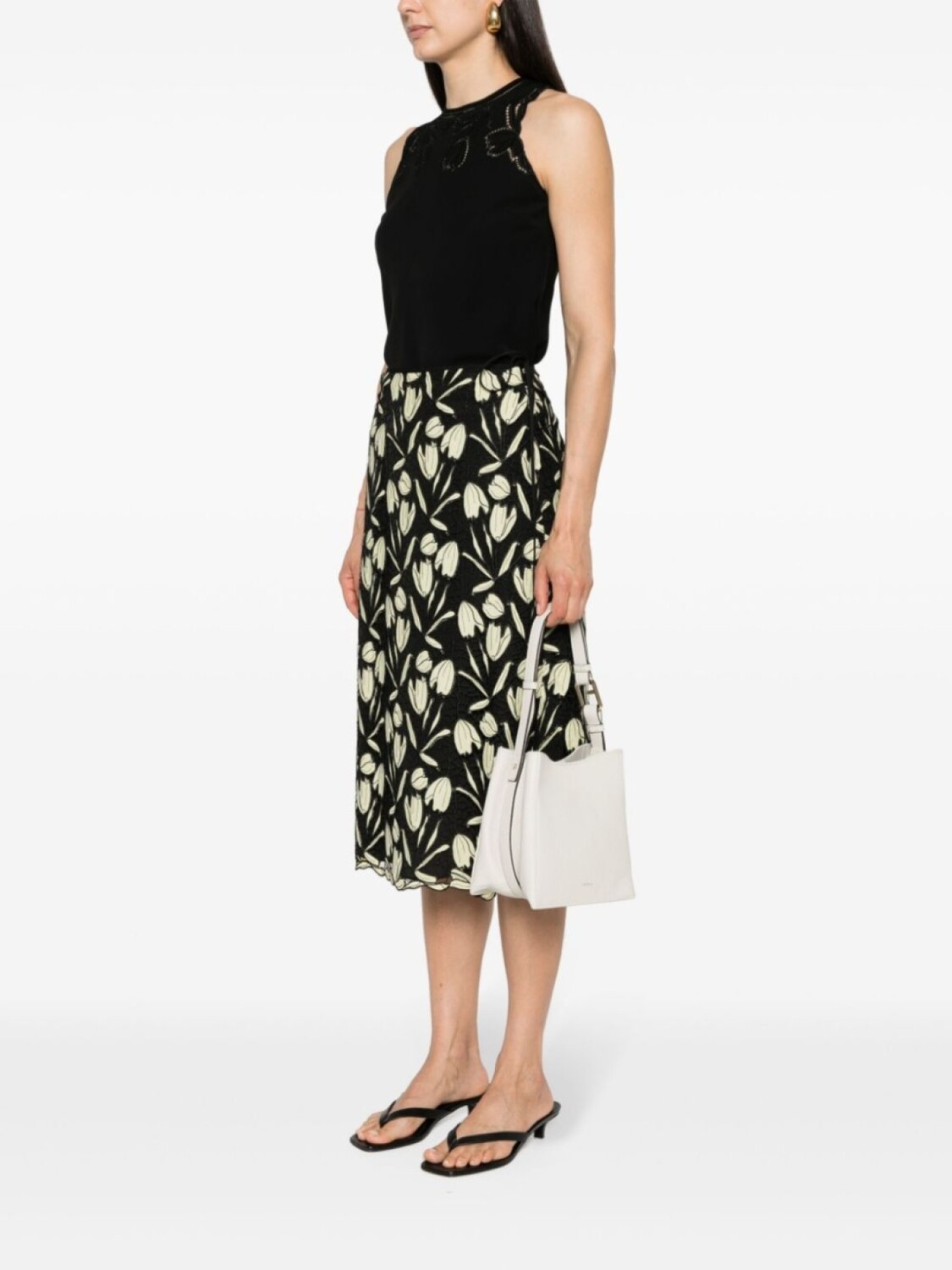 Furla сумка на плечо Nuvola, нейтральный цвет
Furla сумка на плечо Nuvola, нейтральный цвет