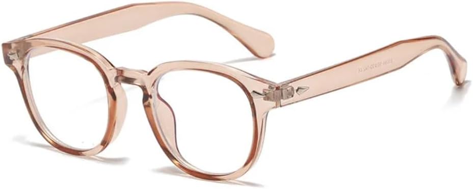 Солнцезащитные очки с защитой от УФ-излучения UV400 | Круглые желтые заклепки в стиле панк | Линзы конфетных цветов для занятий спортом на открытом воздухе и вождения DSVIGF, Tea Champagne Frame
Солнцезащитные очки с защитой от УФ-излучения UV400 | Круглые желтые заклепки в стиле панк | Линзы конфетных цветов для занятий спортом на открытом воздухе и вождения DSVIGF, Tea Champagne Frame