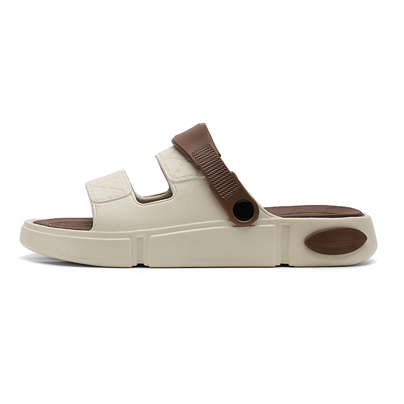 LONGYING Пляжные сандалии мужские черно-оранжевые, черно-белые, бело-зеленые, бело-черные, бежево-коричневые - бежево-коричневые, цвет Beige Brown
LONGYING Пляжные сандалии мужские черно-оранжевые, черно-белые, бело-зеленые, бело-черные, бежево-коричневые - бежево-коричневые, цвет Beige Brown