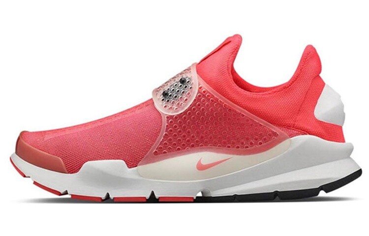 Мужская обувь Nike Sock dart Lifestyle, Красный, Мужская обувь Nike Sock dart Lifestyle
Мужская обувь Nike Sock dart Lifestyle, Красный, Мужская обувь Nike Sock dart Lifestyle