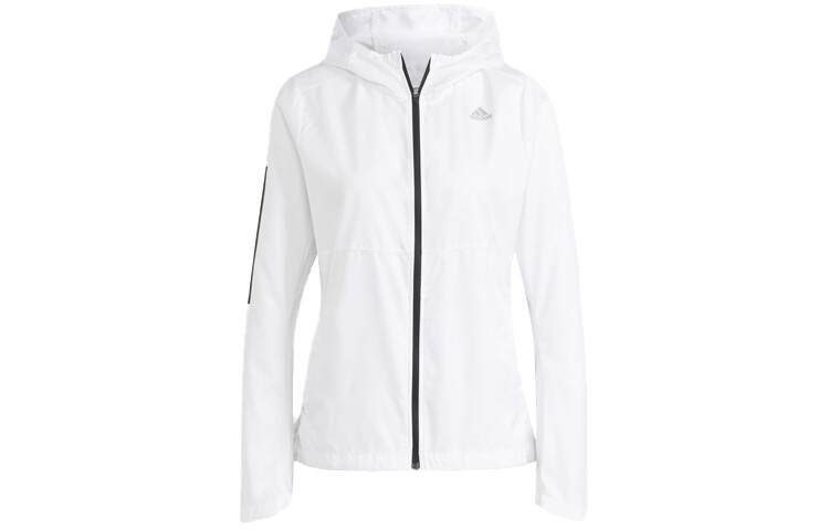 Куртка женская белая Adidas, Белый, Куртка женская белая Adidas
Куртка женская белая Adidas, Белый, Куртка женская белая Adidas