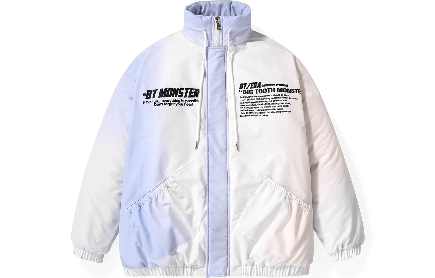 стеганая куртка унисекс Bt, цвет apricot purple, Фиолетовый, стеганая куртка унисекс Bt, цвет apricot purple 
стеганая куртка унисекс Bt, цвет apricot purple, Фиолетовый, стеганая куртка унисекс Bt, цвет apricot purple