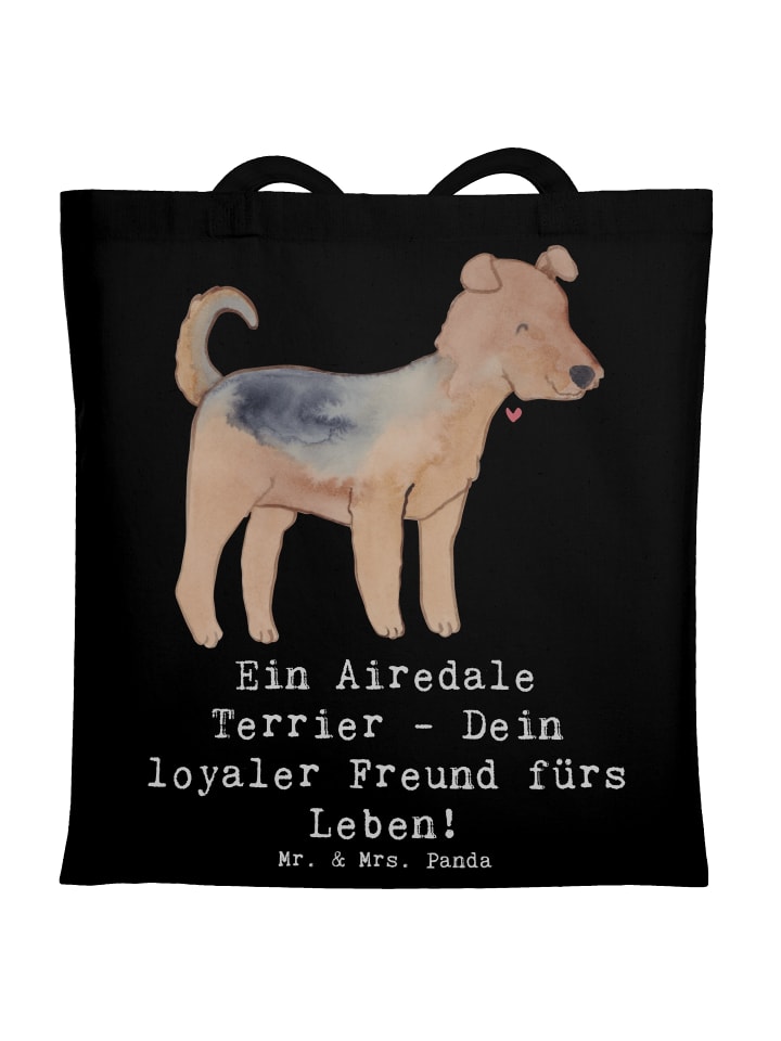 Сумка Mr. & Mrs. Panda, черный
Сумка Mr. & Mrs. Panda, черный