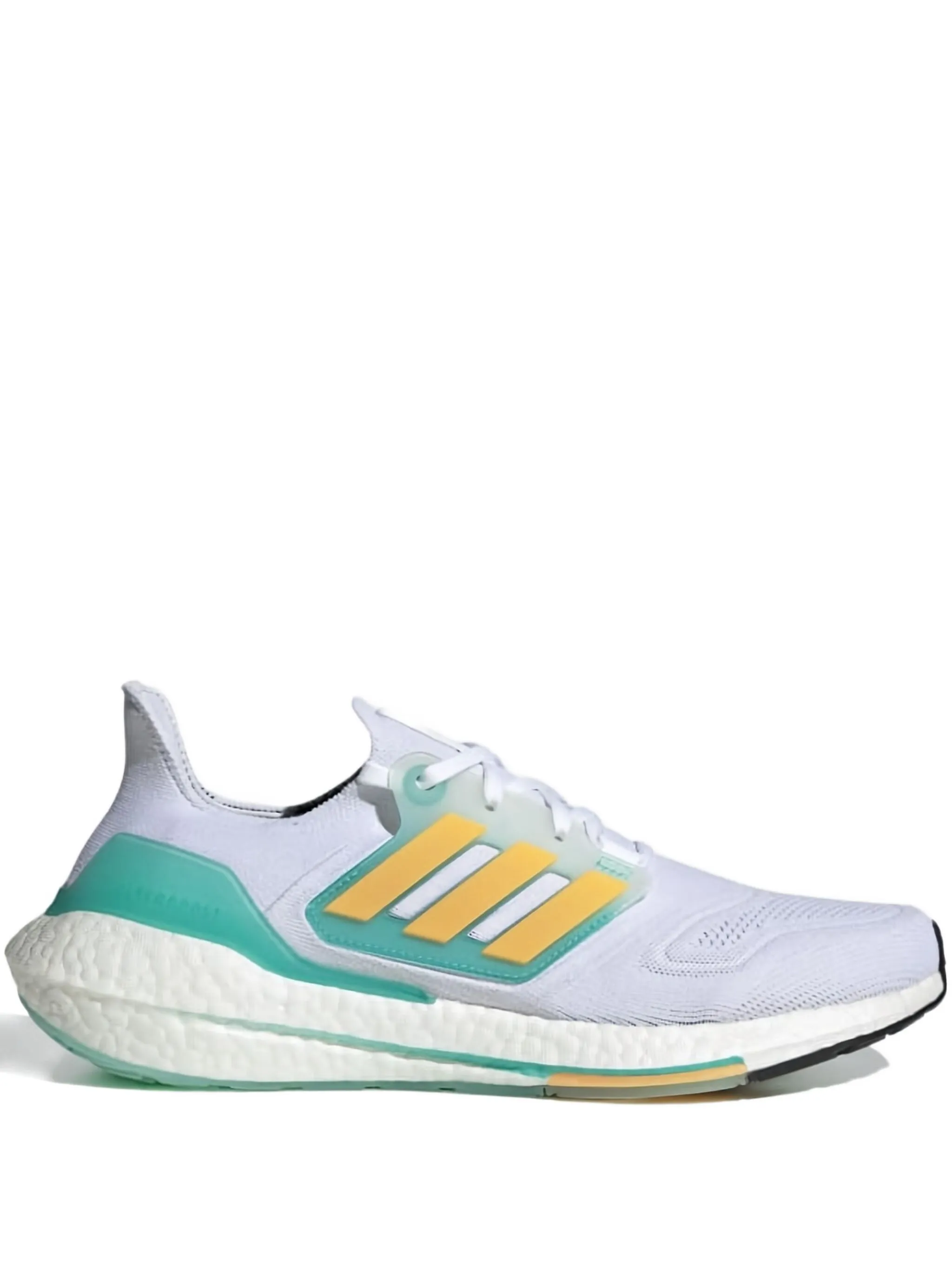 Кроссовки Ultraboost 22 Adidas, белый
Кроссовки Ultraboost 22 Adidas, белый