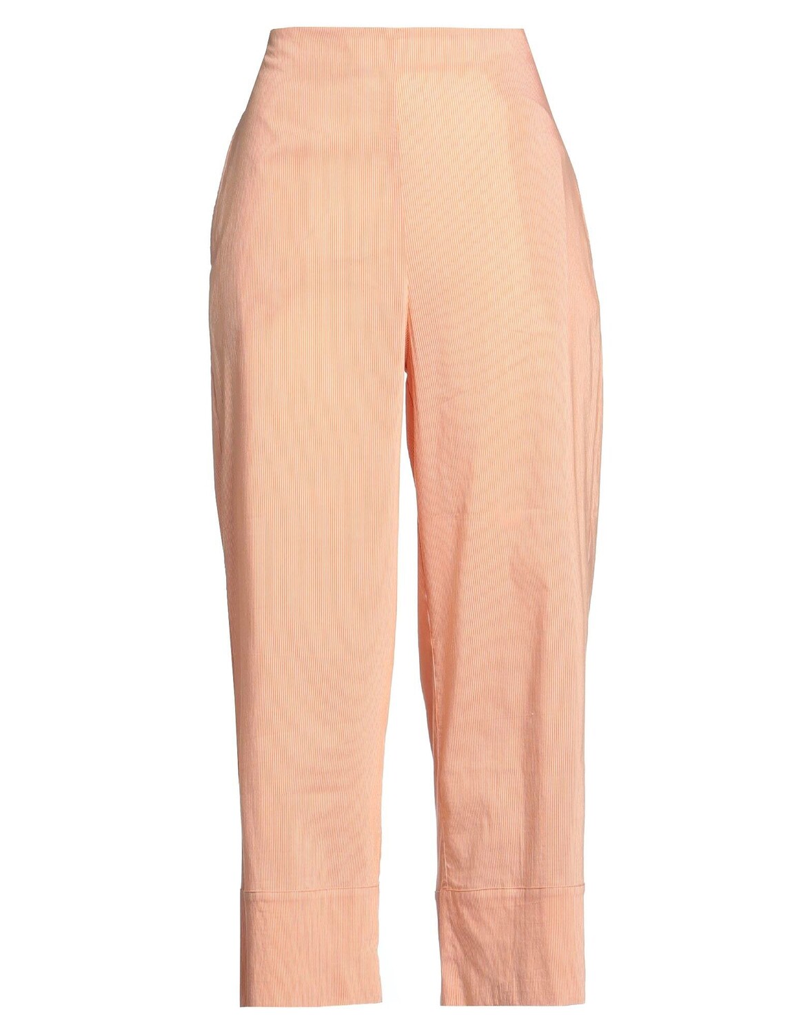 Брюки Alessia Santi, абрикос
Брюки Alessia Santi, абрикос