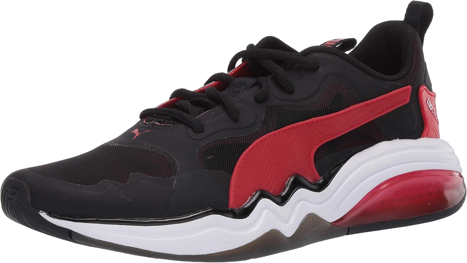 Мужские кроссовки PUMA, белый
Мужские кроссовки PUMA, белый