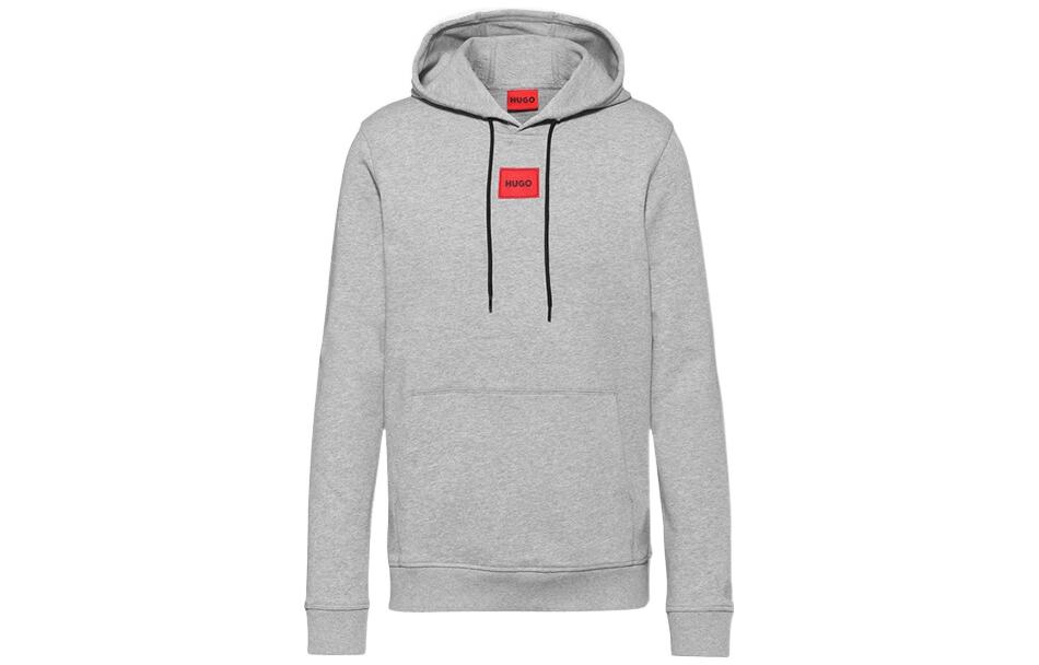 Hugo Boss Мужские толстовки серые с капюшоном, средней плотности ткани, другие, Серый, Hugo Boss Мужские толстовки серые с капюшоном, средней плотности ткани, другие
Hugo Boss Мужские толстовки серые с капюшоном, средней плотности ткани, другие, Серый, Hugo Boss Мужские толстовки серые с капюшоном, средней плотности ткани, другие