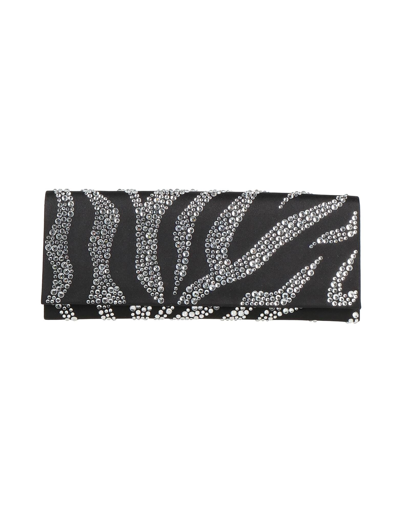 Сумка Gedebe, черный
Сумка Gedebe, черный