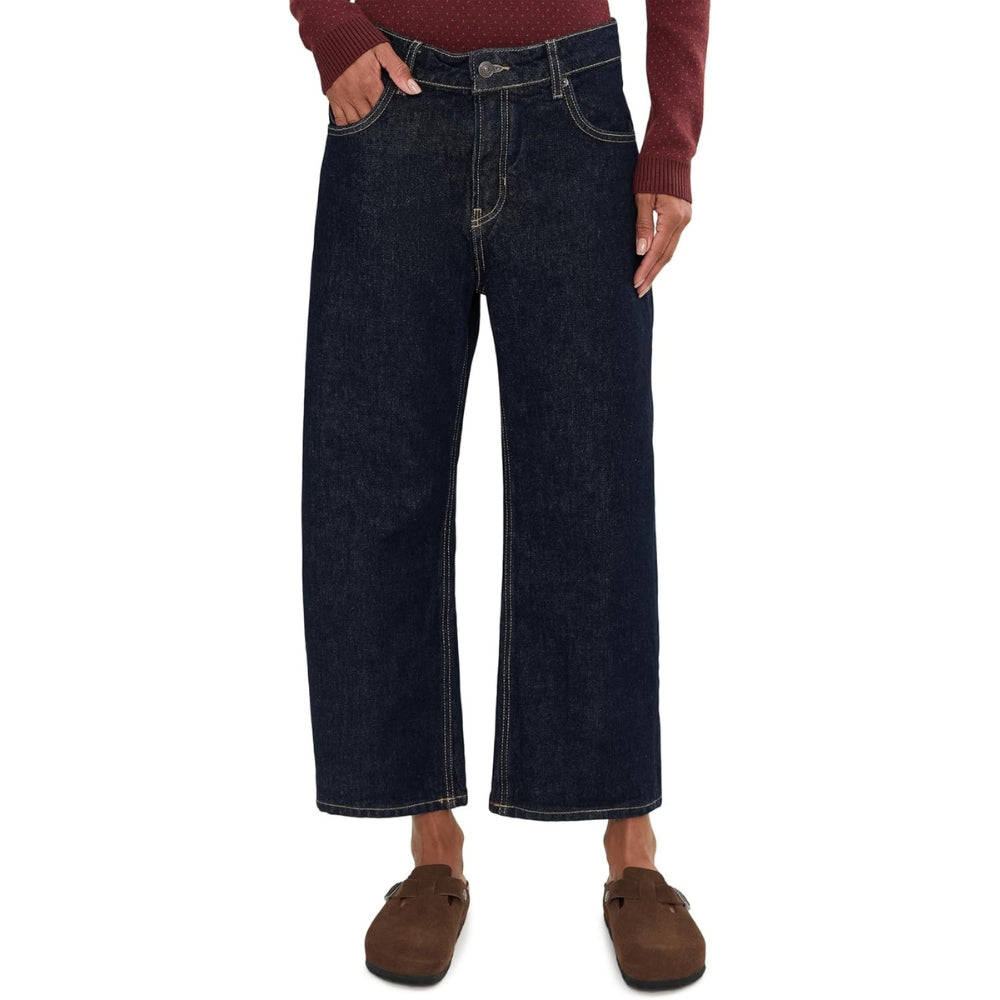 Free People выпустили альбом Deep Trance "Boyfriend Jean", "Rinse", rinse
Free People выпустили альбом Deep Trance "Boyfriend Jean", "Rinse", rinse