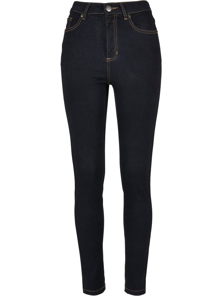 Джинсы Urban Classics
Джинсы Urban Classics