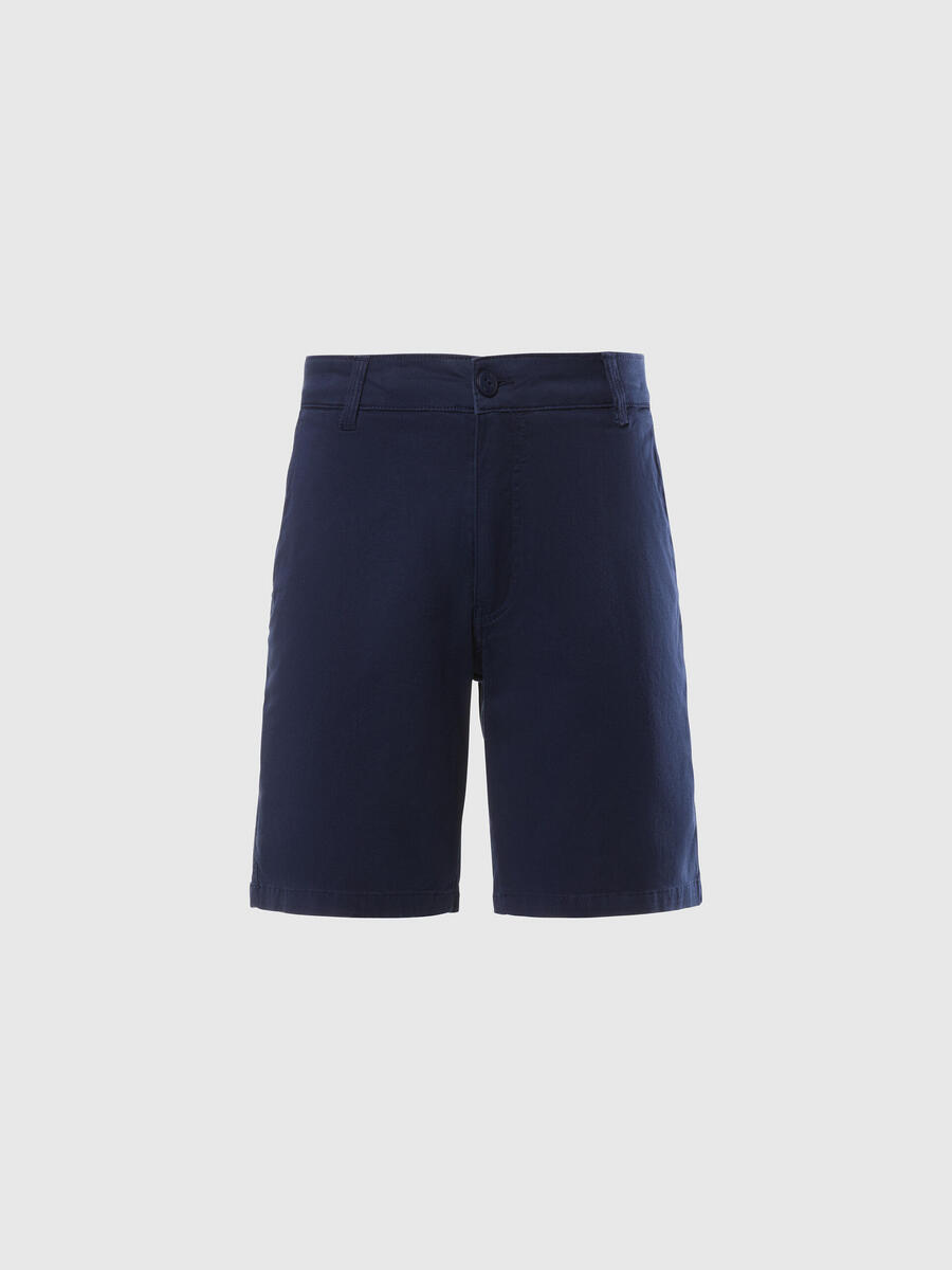 NORTH SAILS Мужские шорты чинос
NORTH SAILS Мужские шорты чинос