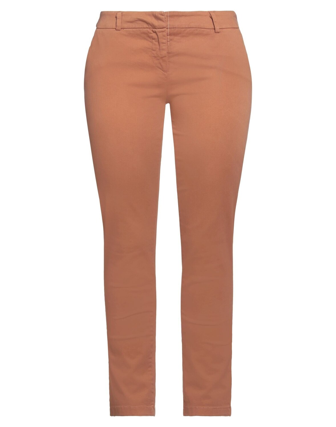 Брюки Kontatto, бежевый
Брюки Kontatto, бежевый