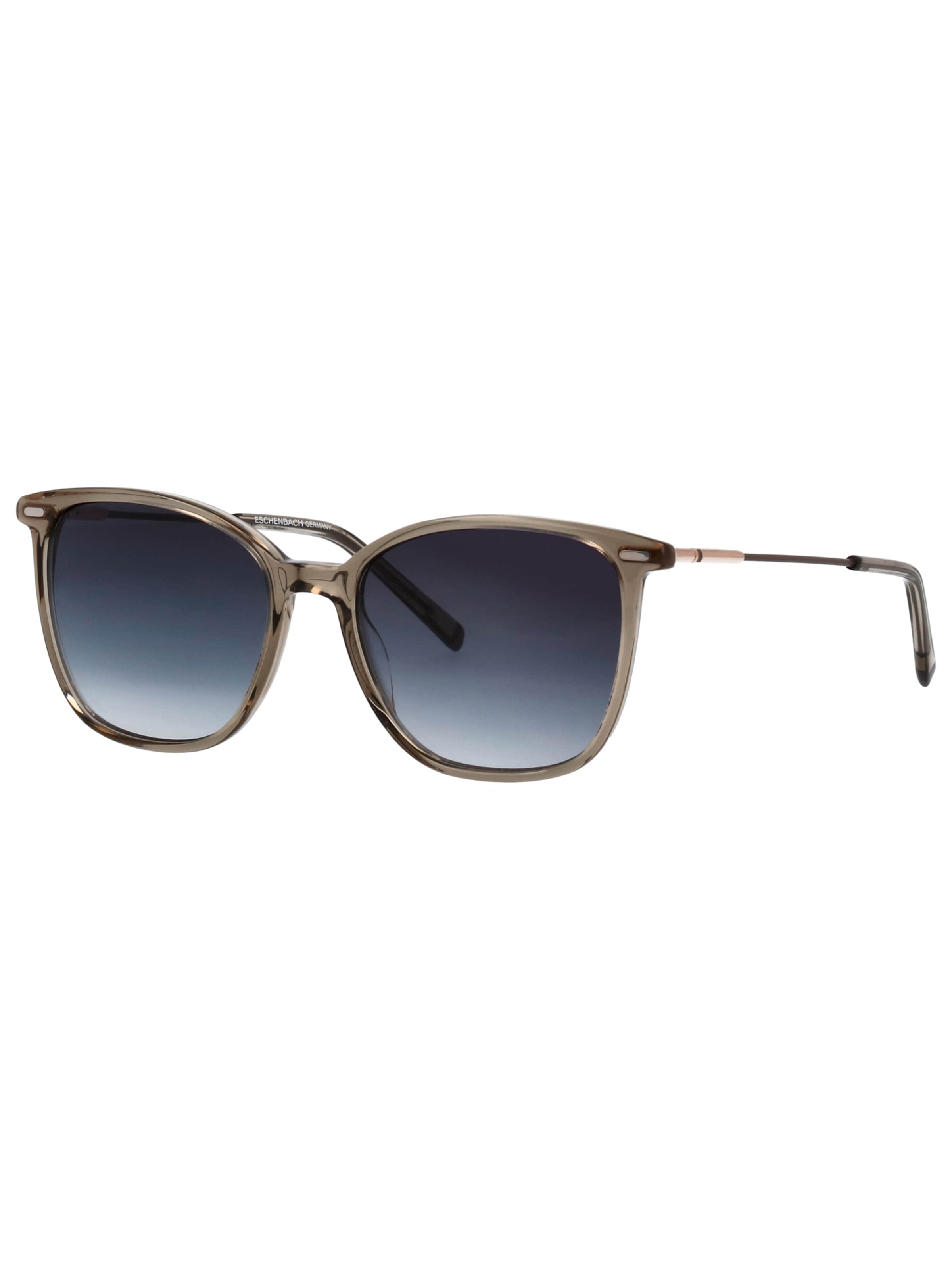 Humphrey's eyewear Солнцезащитные очки в светло-зеленом цвете
Humphrey's eyewear Солнцезащитные очки в светло-зеленом цвете
