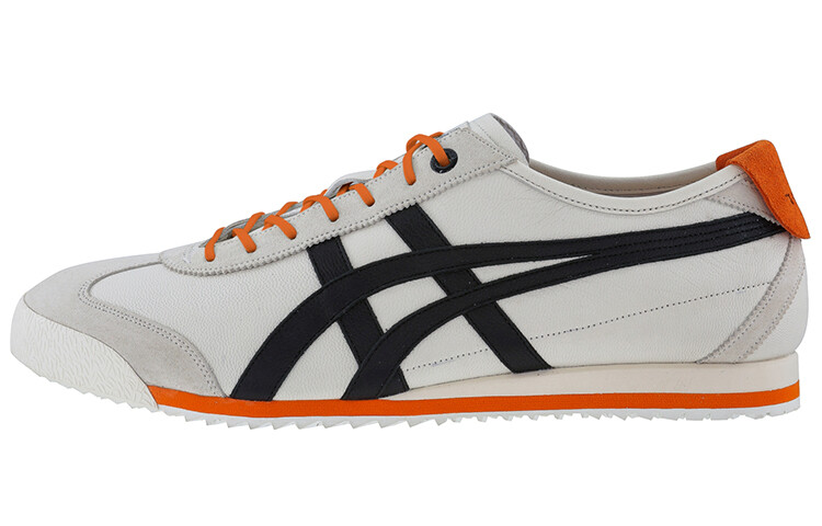 Кроссовки ASICS Onitsuka Tiger Mexico 66 SD Cream Black Orange, Черный, Кроссовки ASICS Onitsuka Tiger Mexico 66 SD Cream Black Orange
Кроссовки ASICS Onitsuka Tiger Mexico 66 SD Cream Black Orange, Черный, Кроссовки ASICS Onitsuka Tiger Mexico 66 SD Cream Black Orange