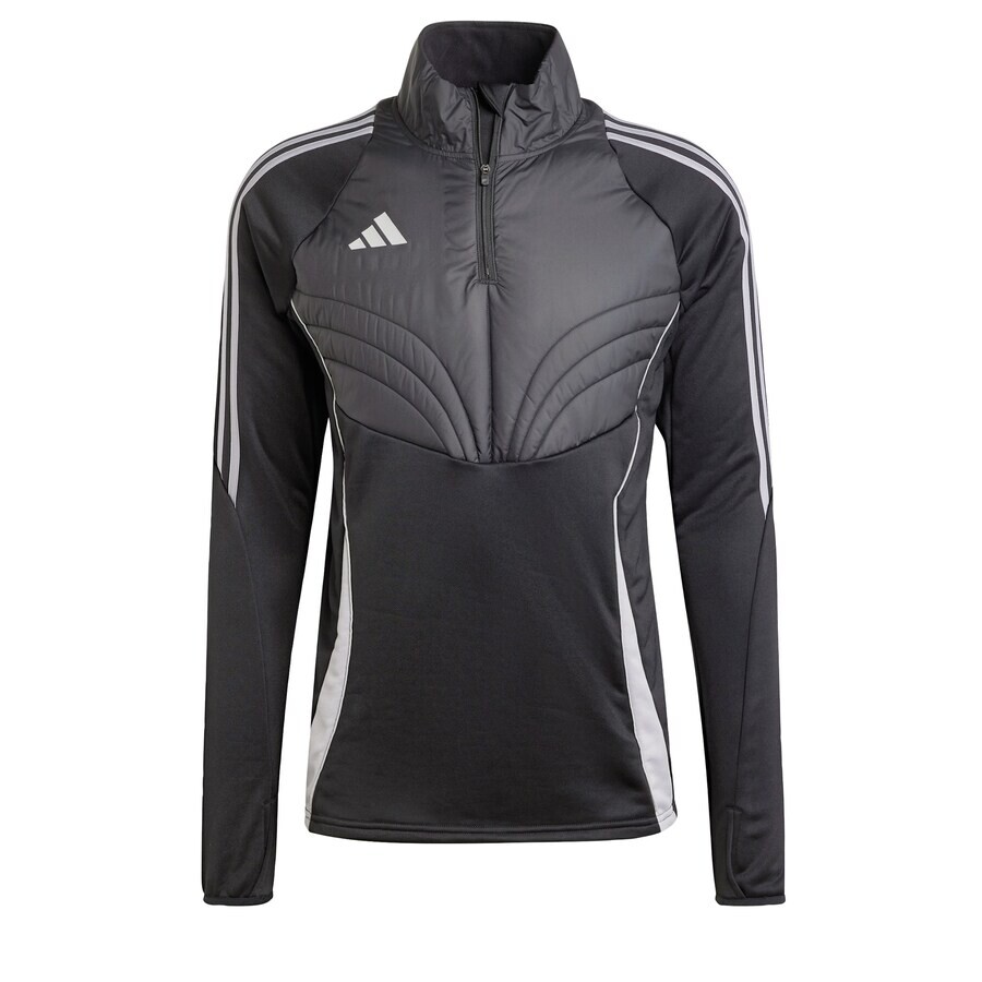 Спортивная футболка ADIDAS PERFORMANCE Performance Tiro 24, цвет Mixed colors
Спортивная футболка ADIDAS PERFORMANCE Performance Tiro 24, цвет Mixed colors